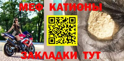 шишки Будённовск