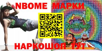 твердый Бугуруслан