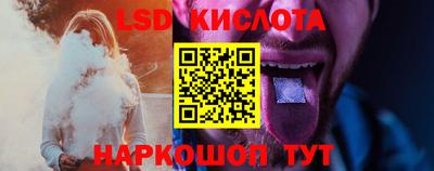 шишки Будённовск