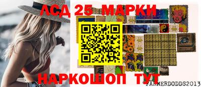 твердый Бугуруслан